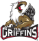 Grand Rapids Griffins