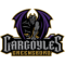 Greensboro Gargoyles