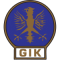 Grums IK