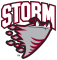 Guelph Storm