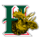 Halifax Mooseheads