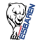 Hammer Eisbaren