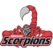 Hannover Scorpions