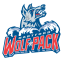 Hartford Wolf Pack