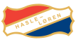 Hasle/Loren Ishockey