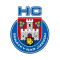 HC Benatky Nad Jizerou