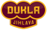 HC Dukla Jihlava Juniores