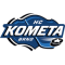 HC Kometa Brno