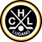 HC Lugano