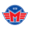 HC Motor Ceske Budejovice Juniores