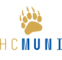 HC Muni