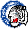 HC Plzen