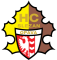 HC Slezan Opava