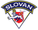 HC Slovan Usti nad Labem