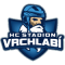 HC Stadion Vrchlabi