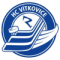 HC Vitkovice Steel U20