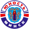 HC Yunost Minsk