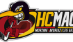 HCMAG
