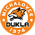 HK Mladez Michalovce U20