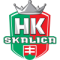 HK Skalica