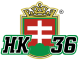 HK Skalica