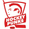 Hockey Punks Vilnius