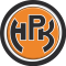 HPK