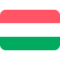Hungary