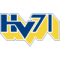 HV 71 U20