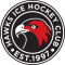 Icehawks Hockey Club Feminino