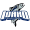 Idaho Steelheads