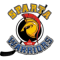 IHK Sparta Sarpsborg