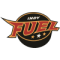 Indy Fuel