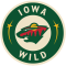 Iowa Wild