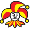 Jokerit Helsínquia