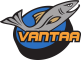K-Vantaa