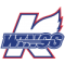 Kalamazoo Wings