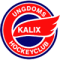 Kalix Ungdoms HC