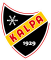 KalPa Sub 20
