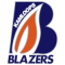 Kamloops Blazers