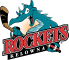 Kelowna Rockets