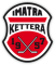 Kettera