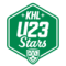 KHL Rus Stars