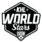 KHL Ural Stars