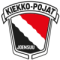 Kiekko-Pojat Joensuu