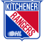 Kitchener Rangers