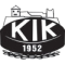 Kungalvs IK