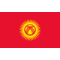 Kyrgyzstan U20