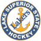 Lake Superior State Lakers