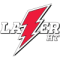 Laser HT